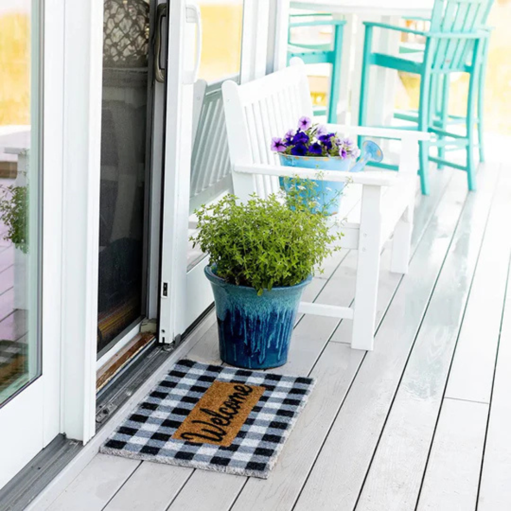 buffalo-plaid-coir-welcome-door-mat-img2.png