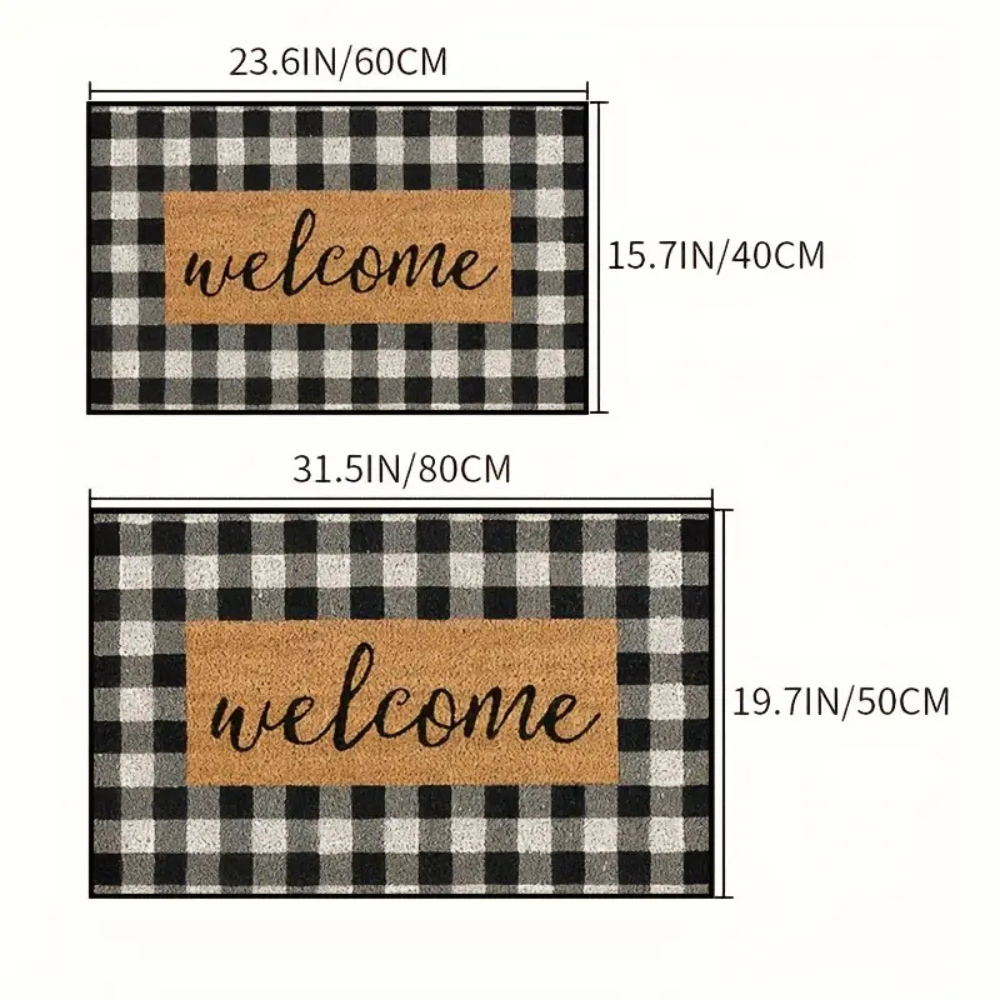 buffalo-plaid-coir-welcome-door-mat-img3.png