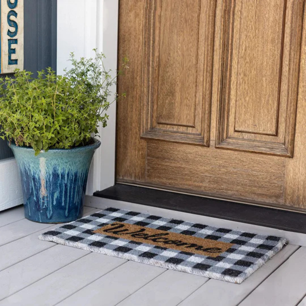 buffalo-plaid-coir-welcome-door-mat-img4.png