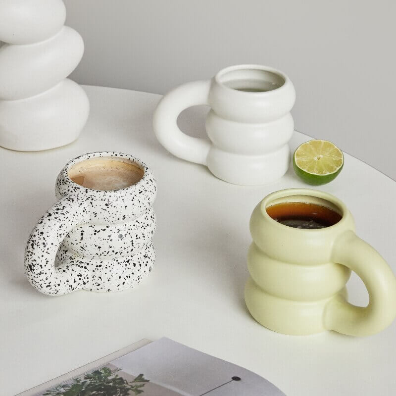 ceramic-coffee-mug-img2.jpg