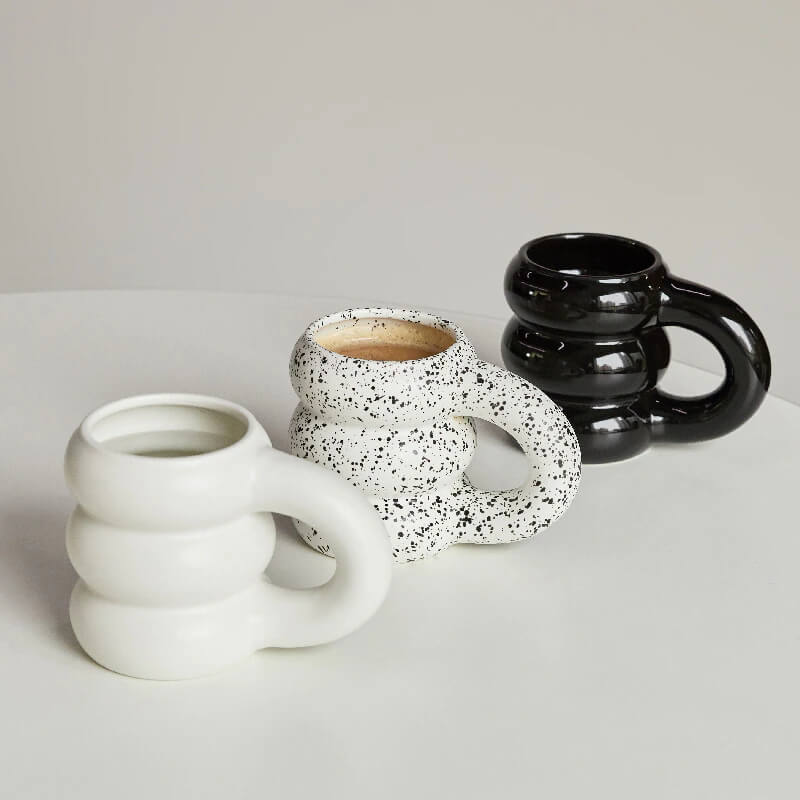 ceramic-coffee-mug-img3.jpg