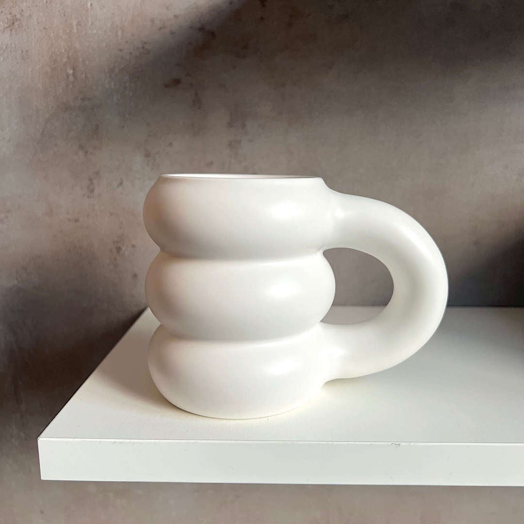 ceramic-coffee-mug-img4.jpg