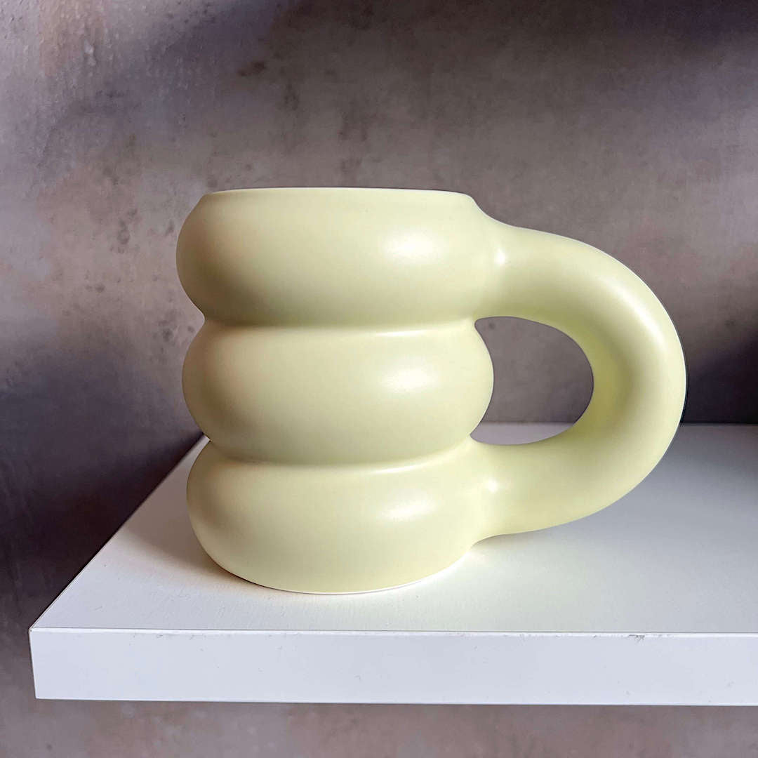 ceramic-coffee-mug-img5.jpg