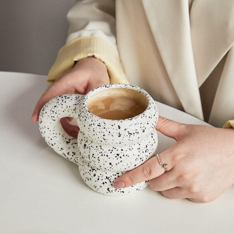 ceramic-coffee-mug-img7.jpg