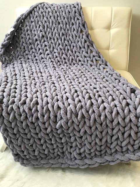 chunky-knit-throw-blanket-ultra-soft-cosy-cable-knit-texture-img10.jpg