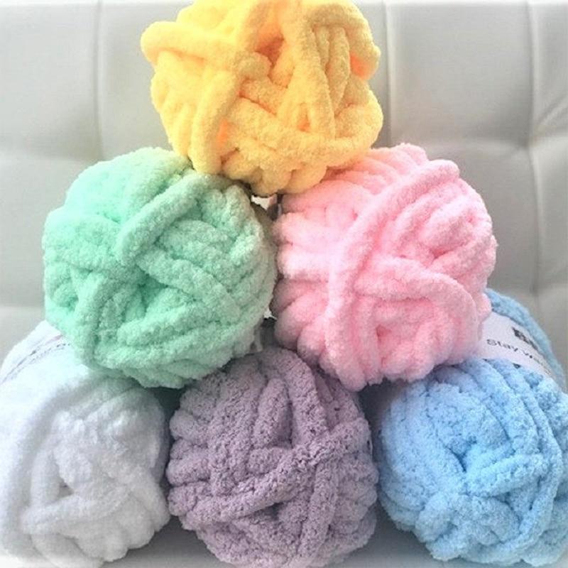 chunky-knit-throw-blanket-ultra-soft-cosy-cable-knit-texture-img11.jpg