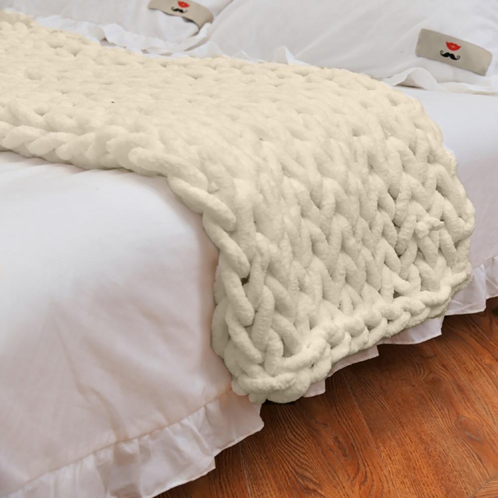 chunky-knit-throw-blanket-ultra-soft-cosy-cable-knit-texture-img7.jpg