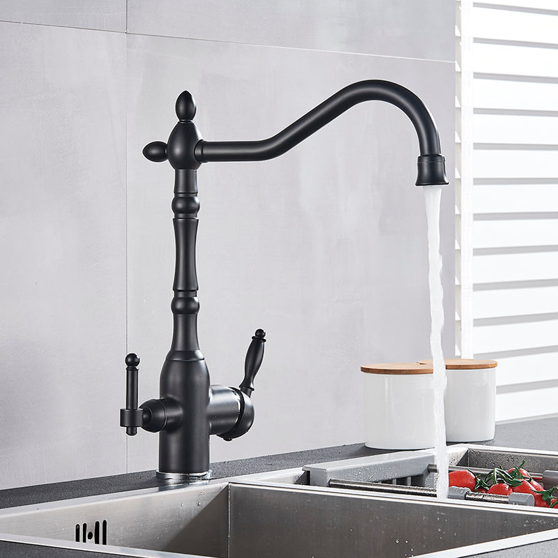 classic-copper-kitchen-faucet-with-timeless-design-img1.jpg
