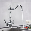 classic-copper-kitchen-faucet-with-timeless-design-img10.jpg