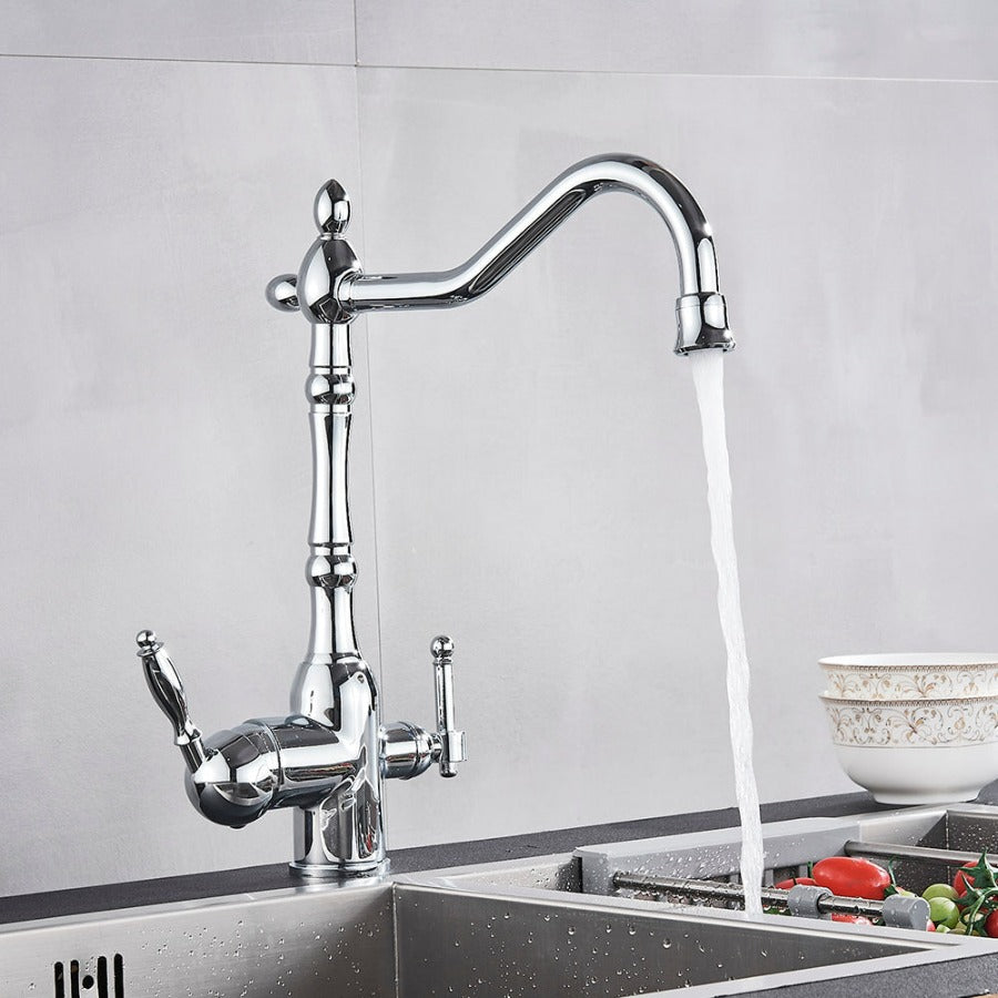 classic-copper-kitchen-faucet-with-timeless-design-img10.jpg