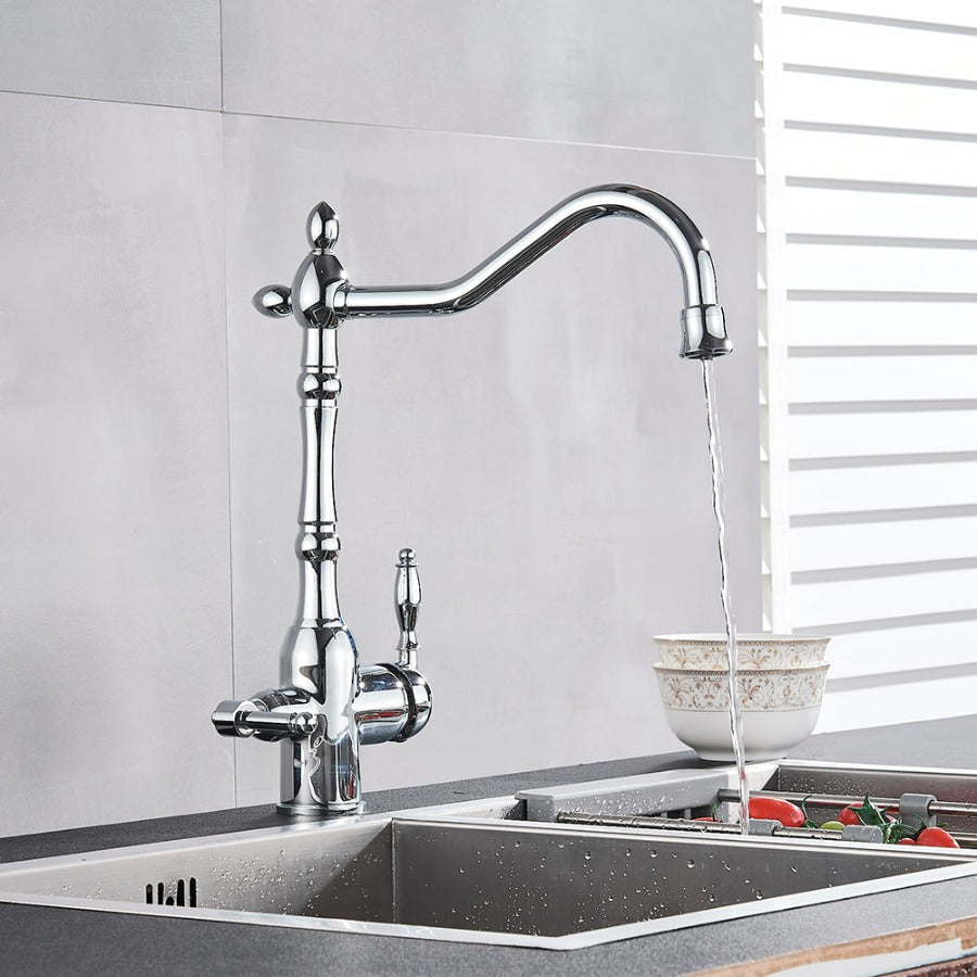 classic-copper-kitchen-faucet-with-timeless-design-img11.jpg