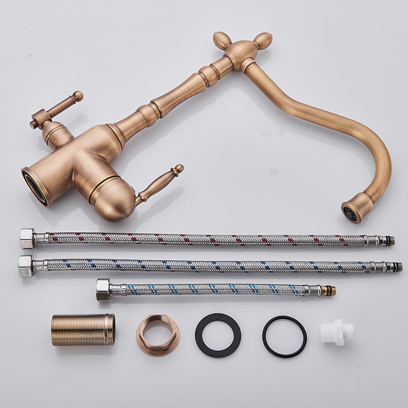 classic-copper-kitchen-faucet-with-timeless-design-img12.jpg