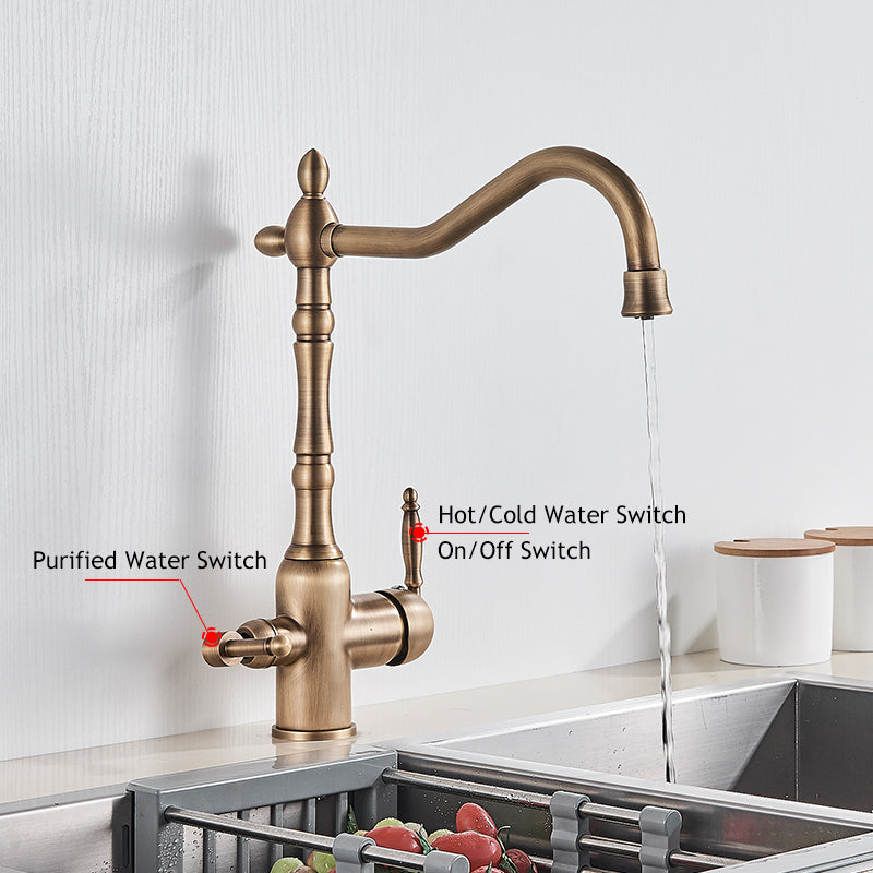 classic-copper-kitchen-faucet-with-timeless-design-img2.jpg