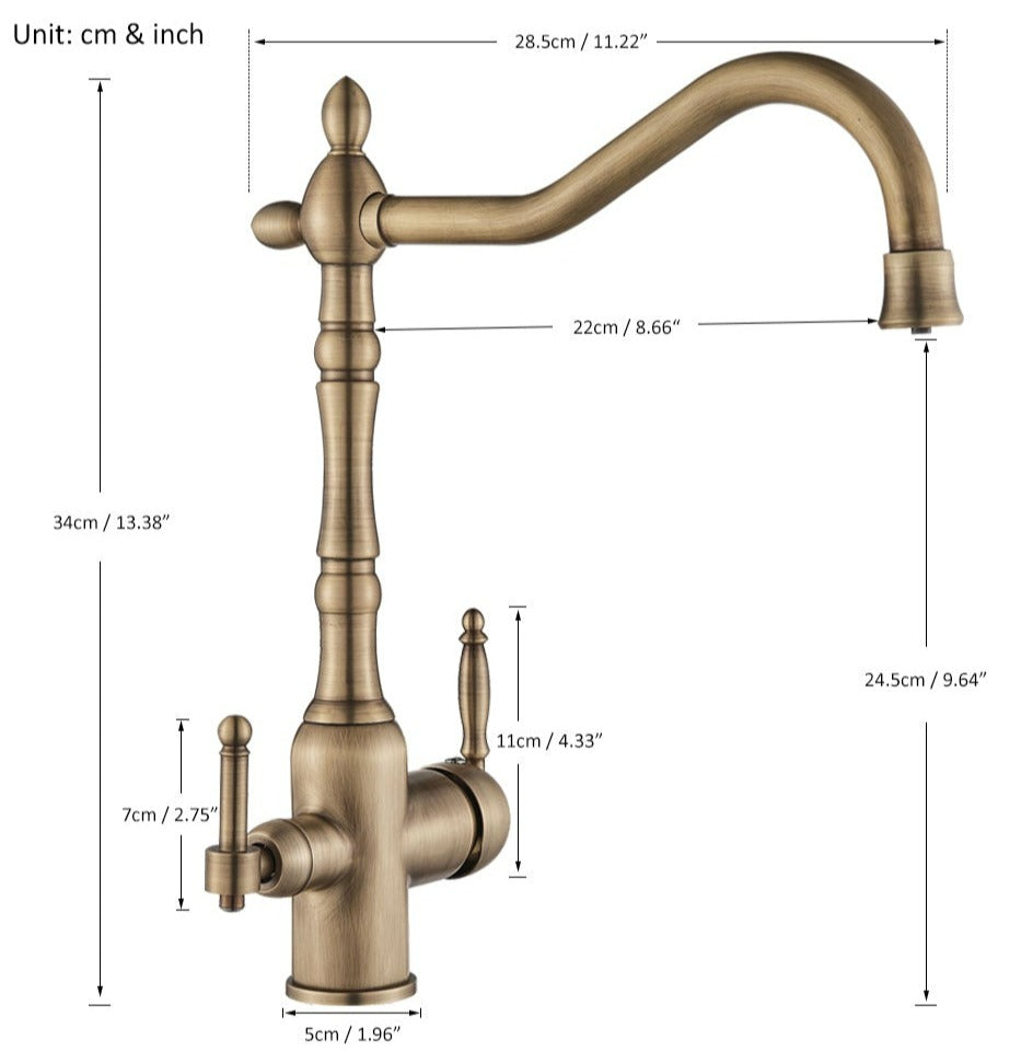 classic-copper-kitchen-faucet-with-timeless-design-img3.jpg