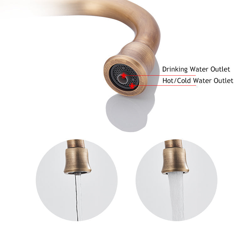 classic-copper-kitchen-faucet-with-timeless-design-img4.jpg