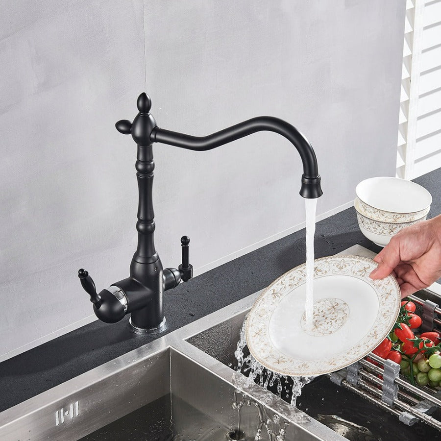 classic-copper-kitchen-faucet-with-timeless-design-img5.jpg