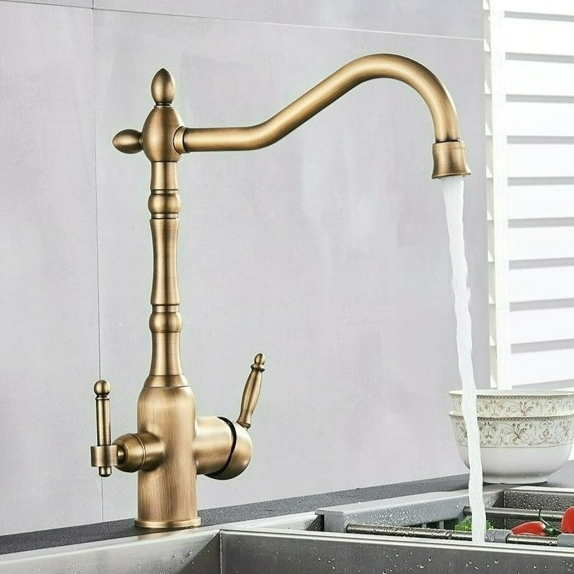 classic-copper-kitchen-faucet-with-timeless-design-img6.jpg