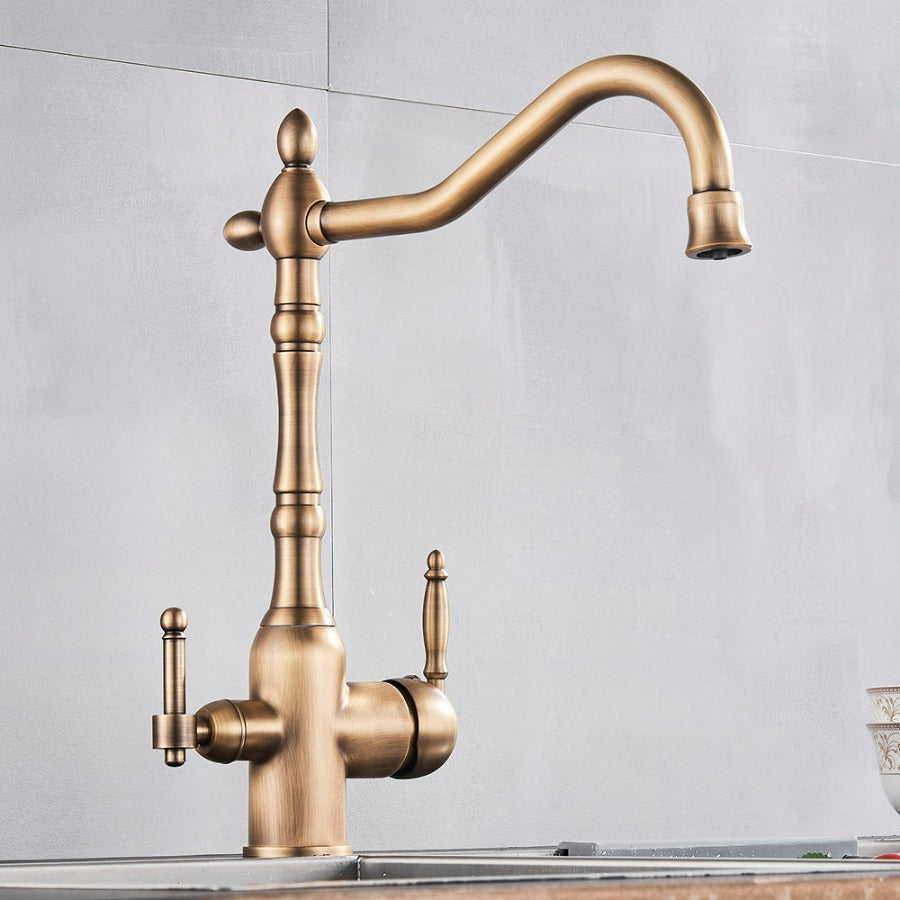 classic-copper-kitchen-faucet-with-timeless-design-img7.jpg