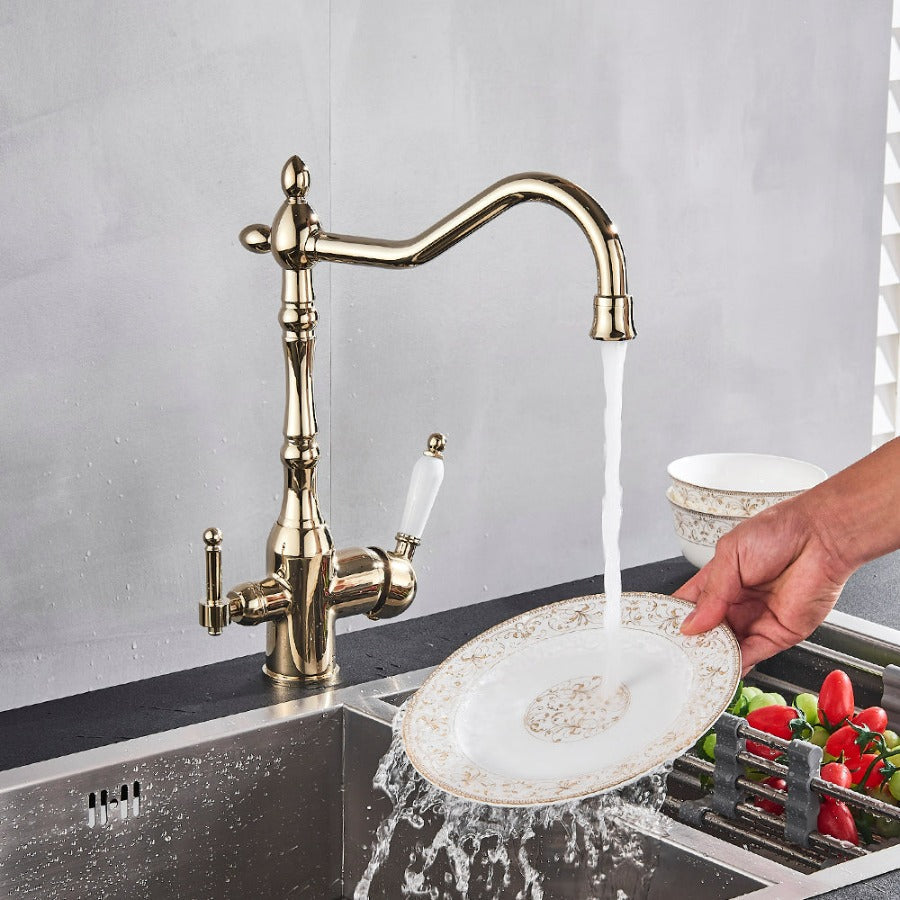 classic-copper-kitchen-faucet-with-timeless-design-img8.jpg