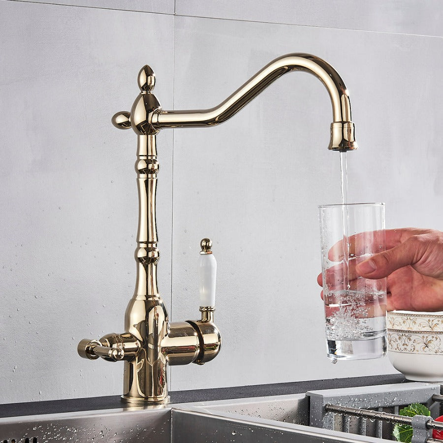 classic-copper-kitchen-faucet-with-timeless-design-img9.jpg