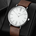 classic-quartz-mens-watch-with-leather-strap-stainless-steel-case-img1.jpg
