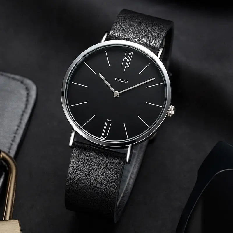 classic-quartz-mens-watch-with-leather-strap-stainless-steel-case-img2.jpg