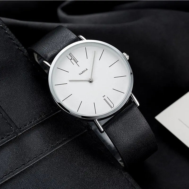 classic-quartz-mens-watch-with-leather-strap-stainless-steel-case-img3.jpg