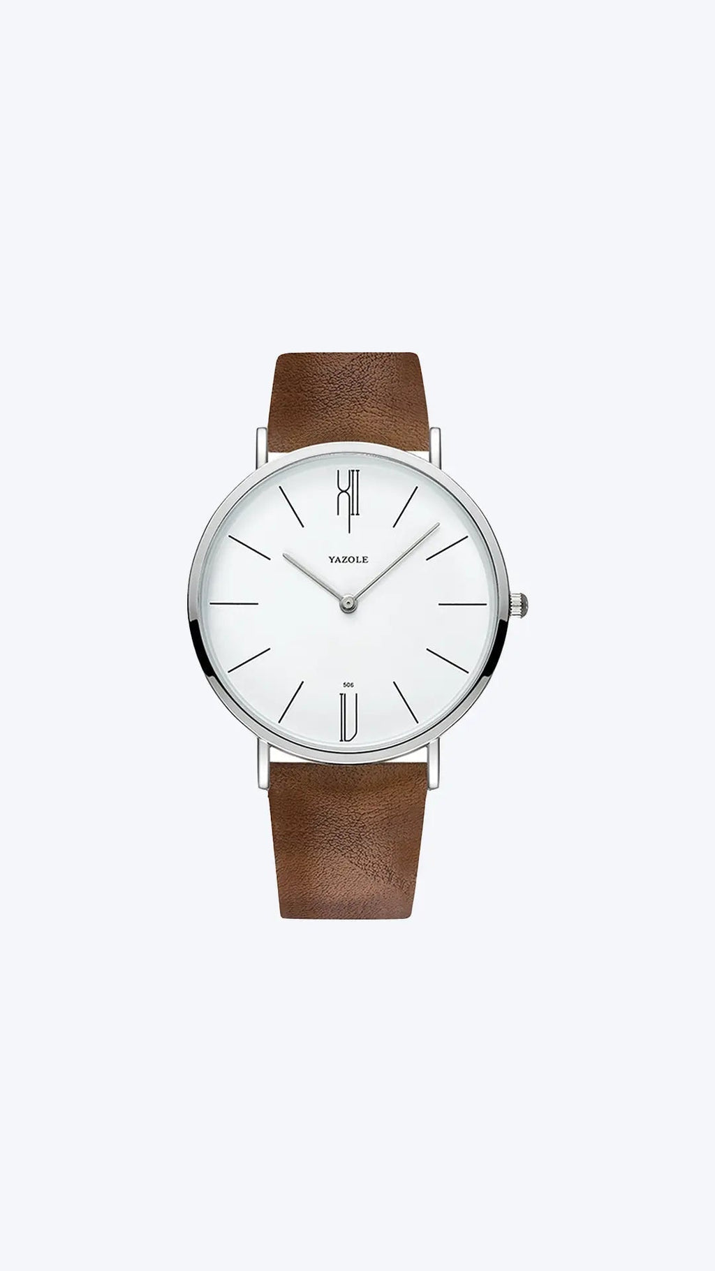 classic-quartz-mens-watch-with-leather-strap-stainless-steel-case-img4.jpg