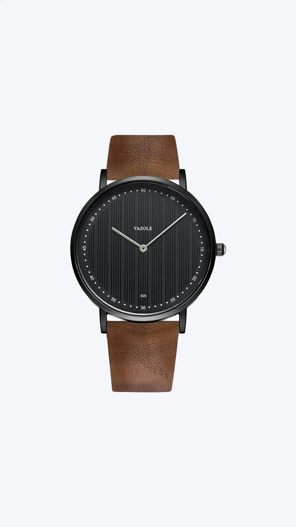classic-quartz-mens-watch-with-leather-strap-stainless-steel-case-img5.jpg
