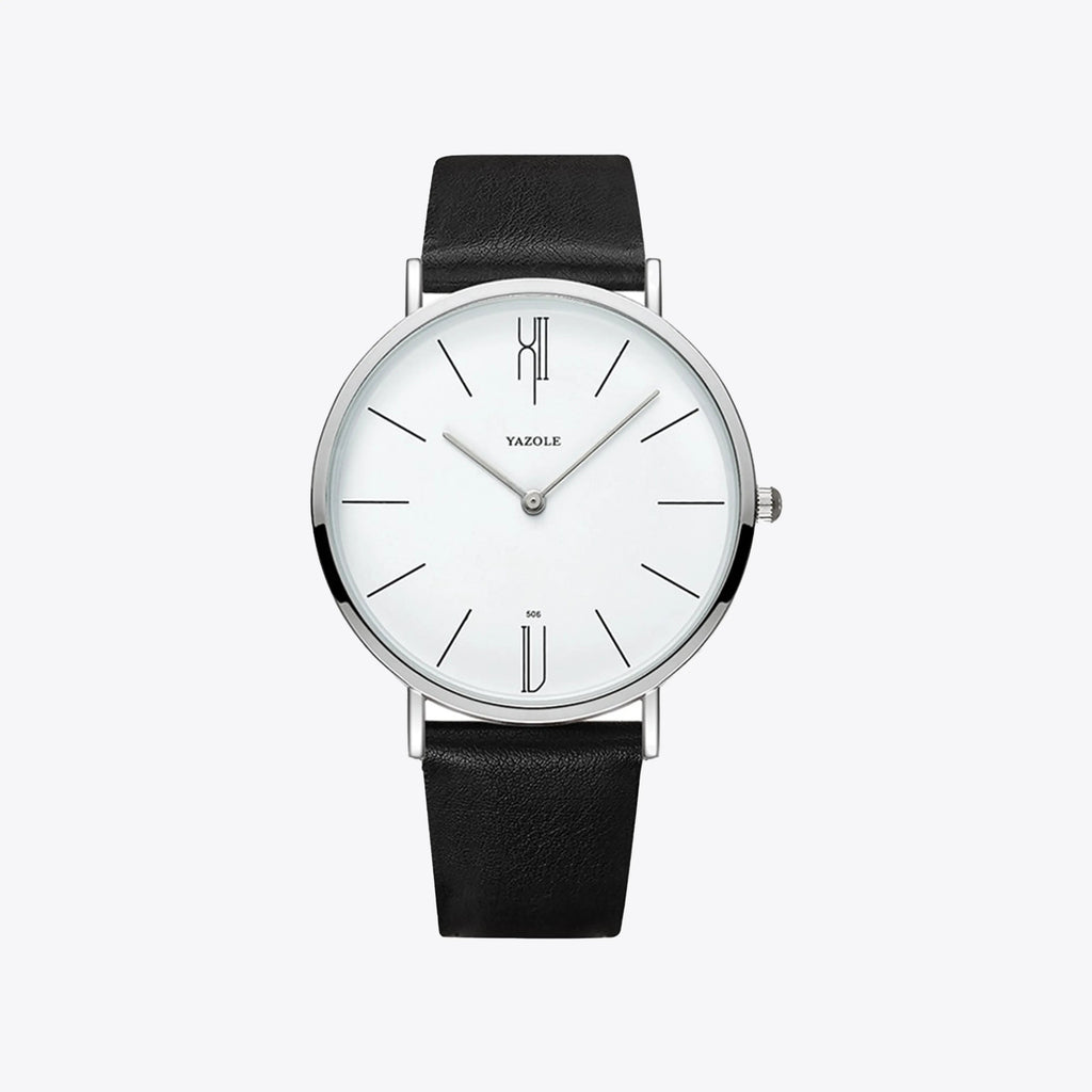 classic-quartz-mens-watch-with-leather-strap-stainless-steel-case-img6.jpg