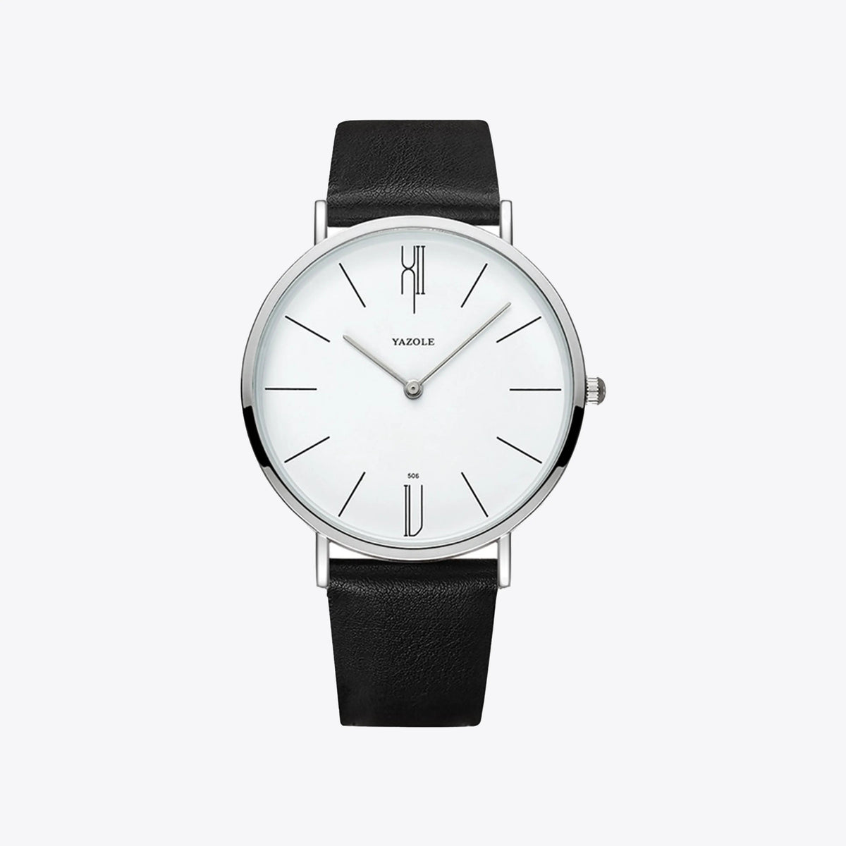 classic-quartz-mens-watch-with-leather-strap-stainless-steel-case-img6.jpg