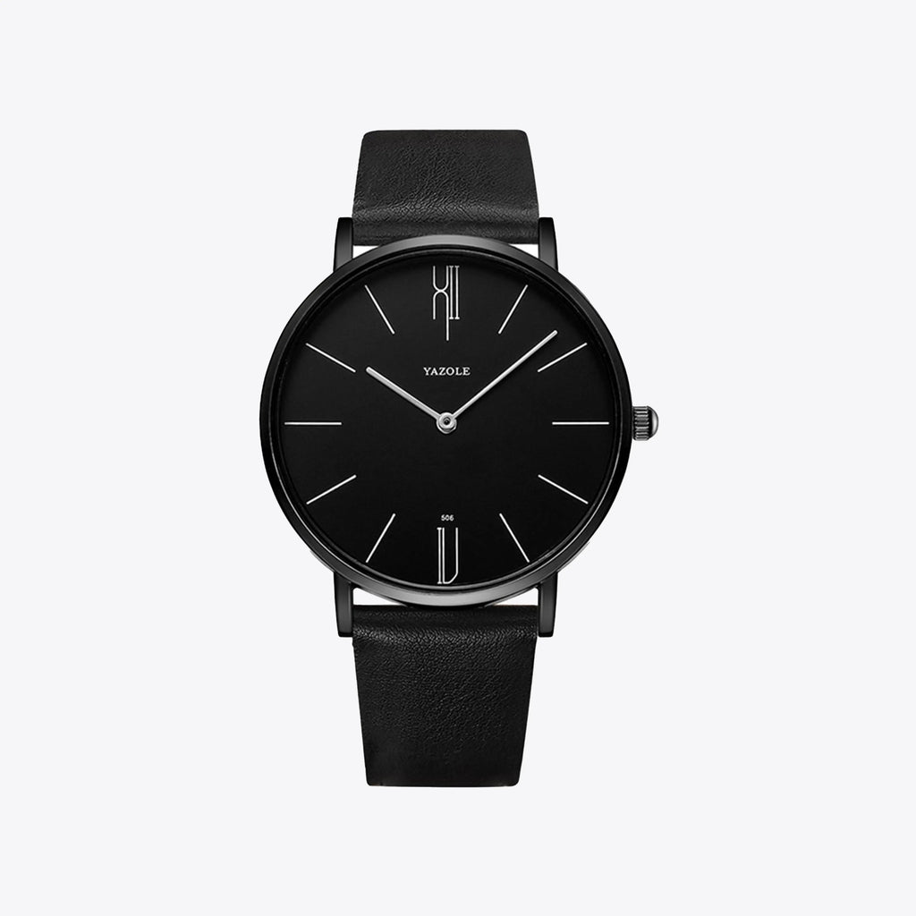 classic-quartz-mens-watch-with-leather-strap-stainless-steel-case-img7.jpg