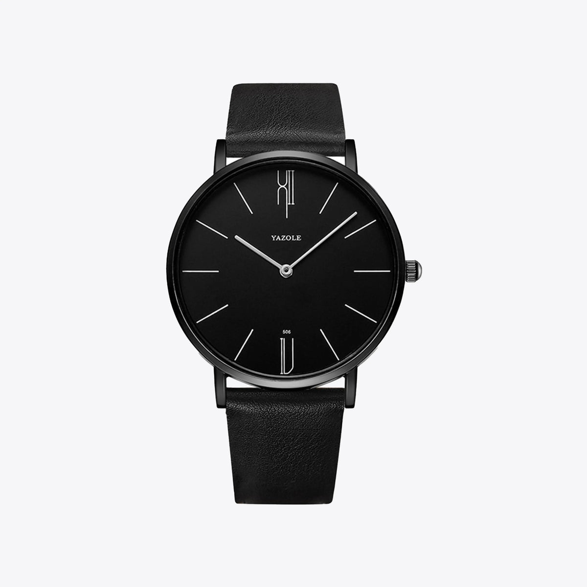 classic-quartz-mens-watch-with-leather-strap-stainless-steel-case-img7.jpg