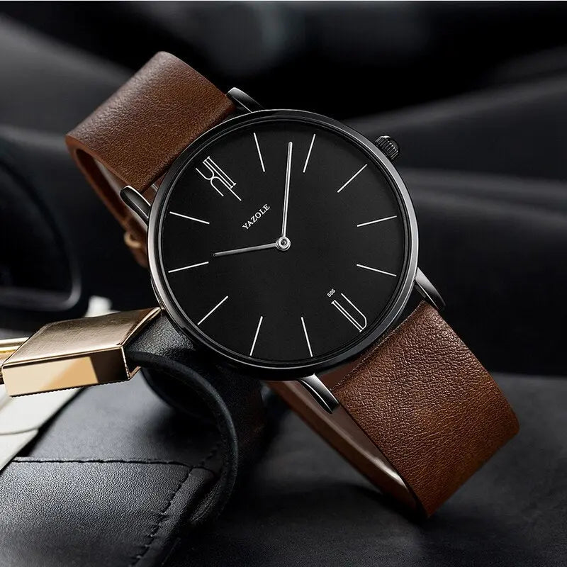 classic-quartz-mens-watch-with-leather-strap-stainless-steel-case-img8.jpg