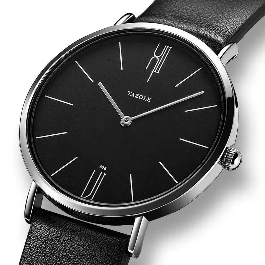 classic-quartz-mens-watch-with-leather-strap-stainless-steel-case-img9.jpg