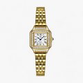 classic-quartz-watch-with-adjustable-band-splash-resistant-img1.png