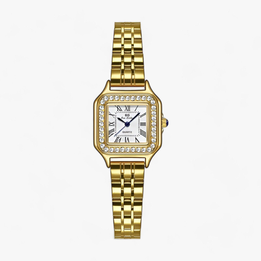 classic-quartz-watch-with-adjustable-band-splash-resistant-img1.png