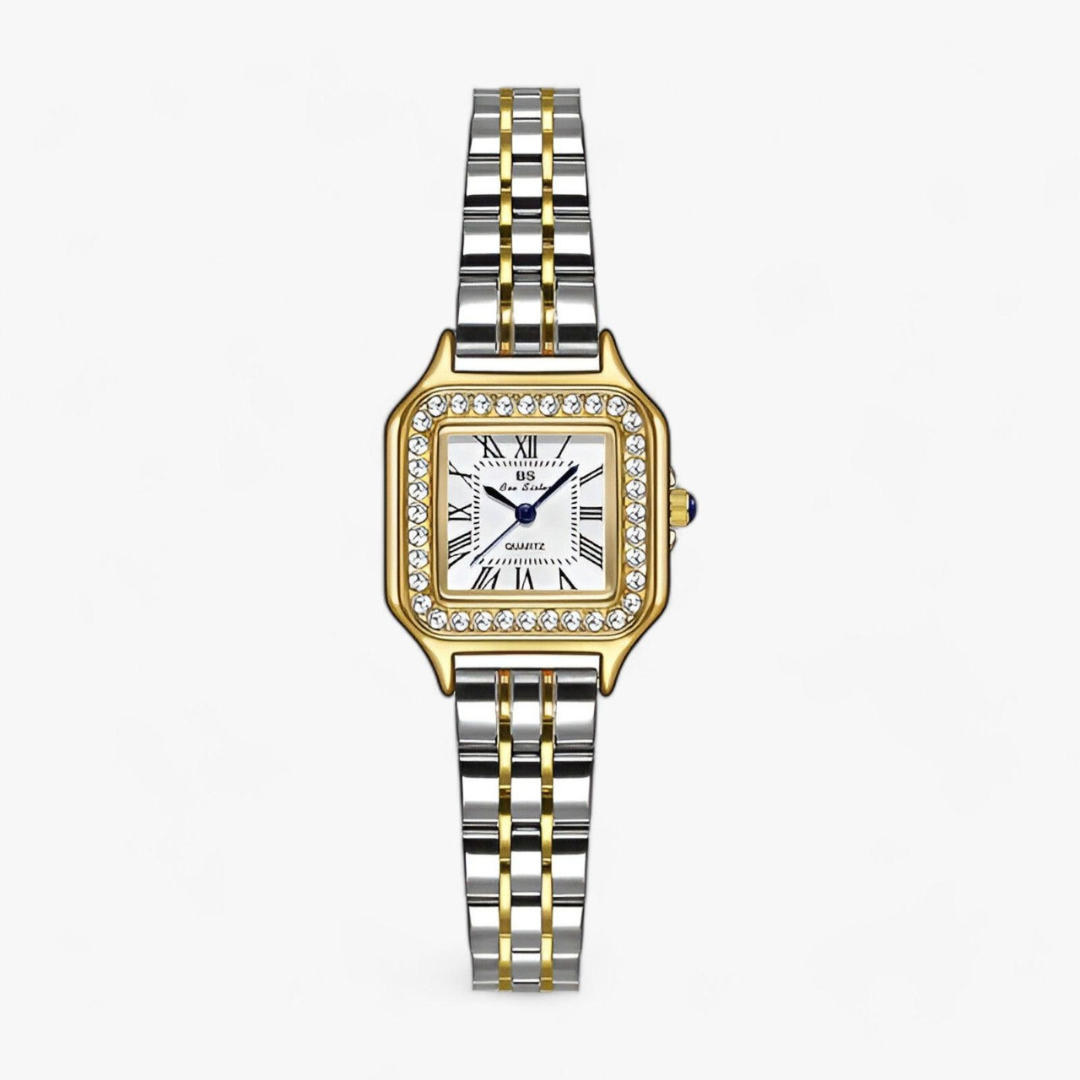 classic-quartz-watch-with-adjustable-band-splash-resistant-img2.png