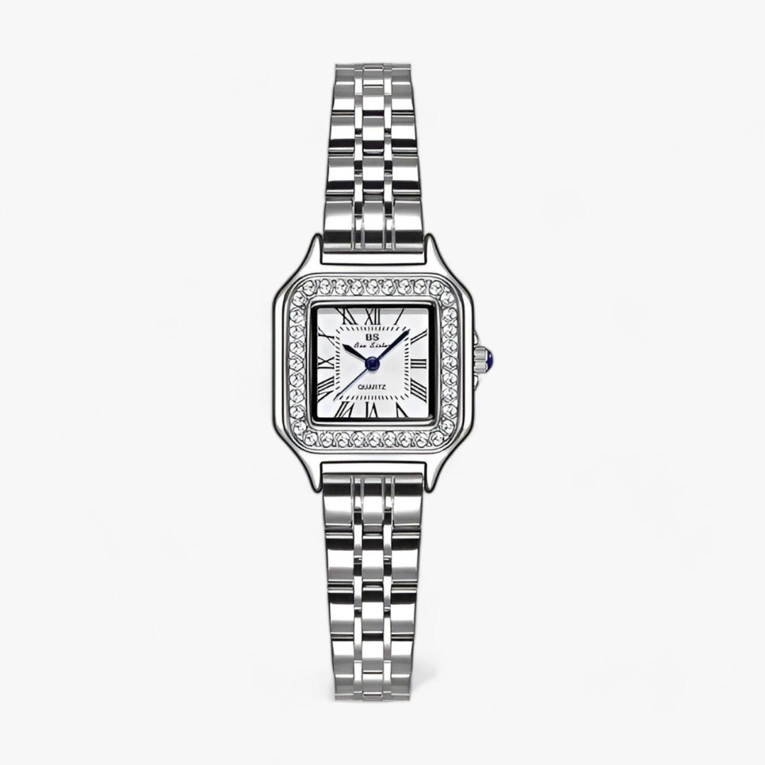 classic-quartz-watch-with-adjustable-band-splash-resistant-img3.png