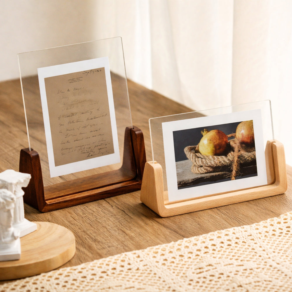clear-acrylic-photo-frame-with-solid-wood-stand-img1.jpg