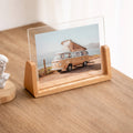 clear-acrylic-photo-frame-with-solid-wood-stand-img2.jpg