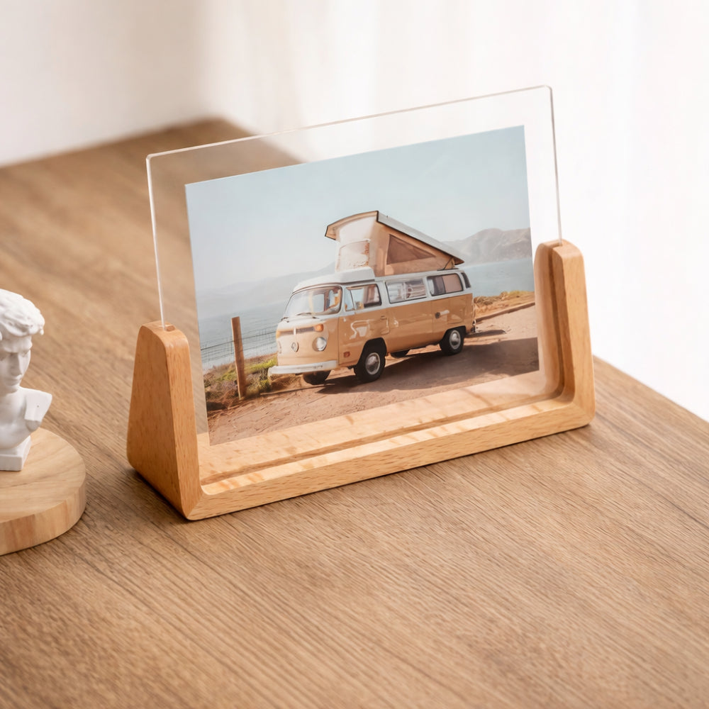 clear-acrylic-photo-frame-with-solid-wood-stand-img2.jpg