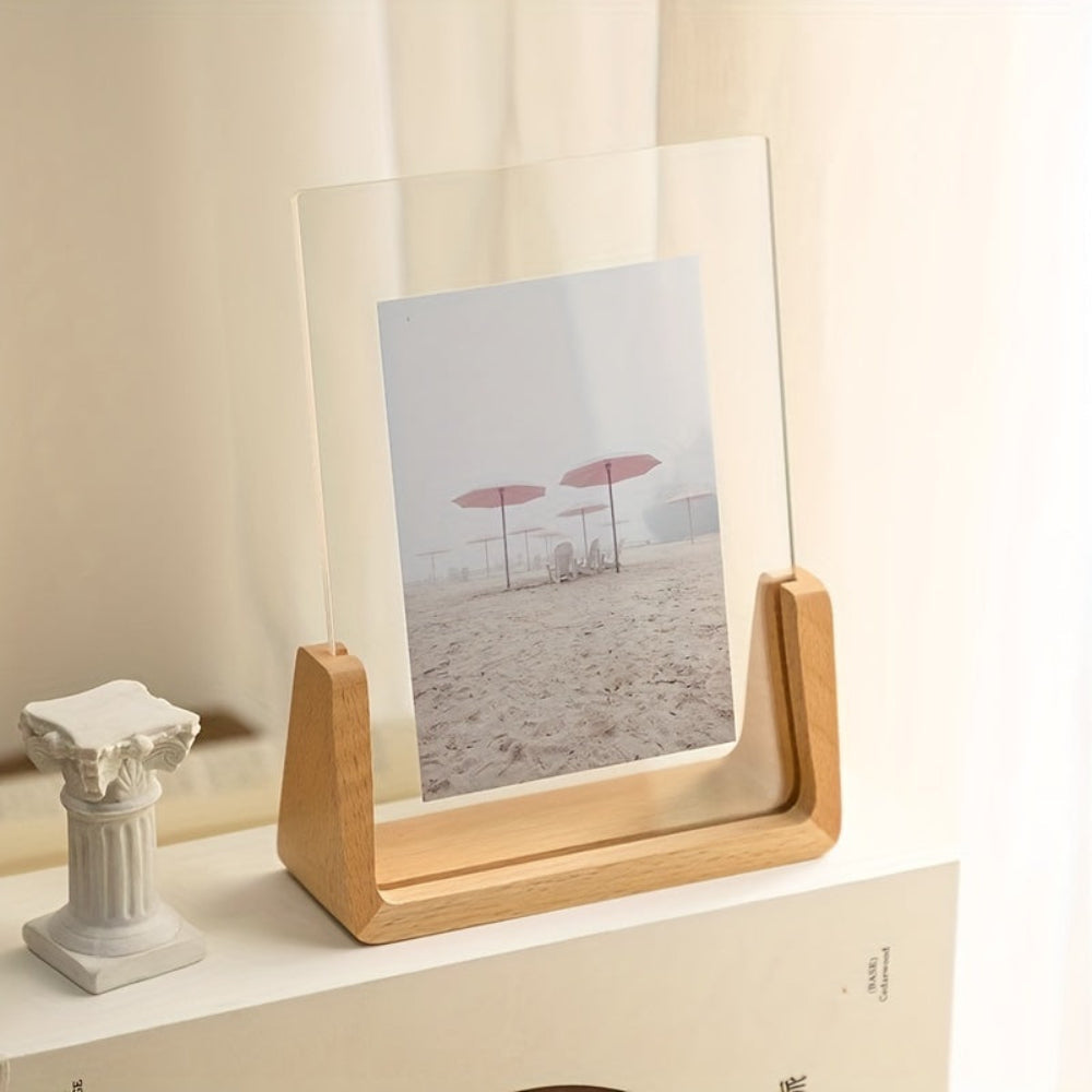 clear-acrylic-photo-frame-with-solid-wood-stand-img3.jpg
