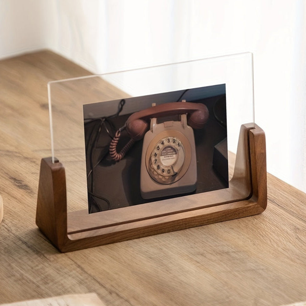 clear-acrylic-photo-frame-with-solid-wood-stand-img4.jpg