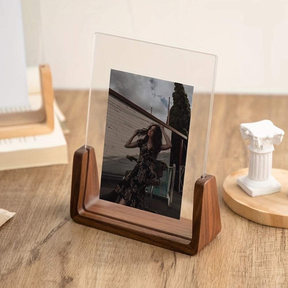 clear-acrylic-photo-frame-with-solid-wood-stand-img5.jpg