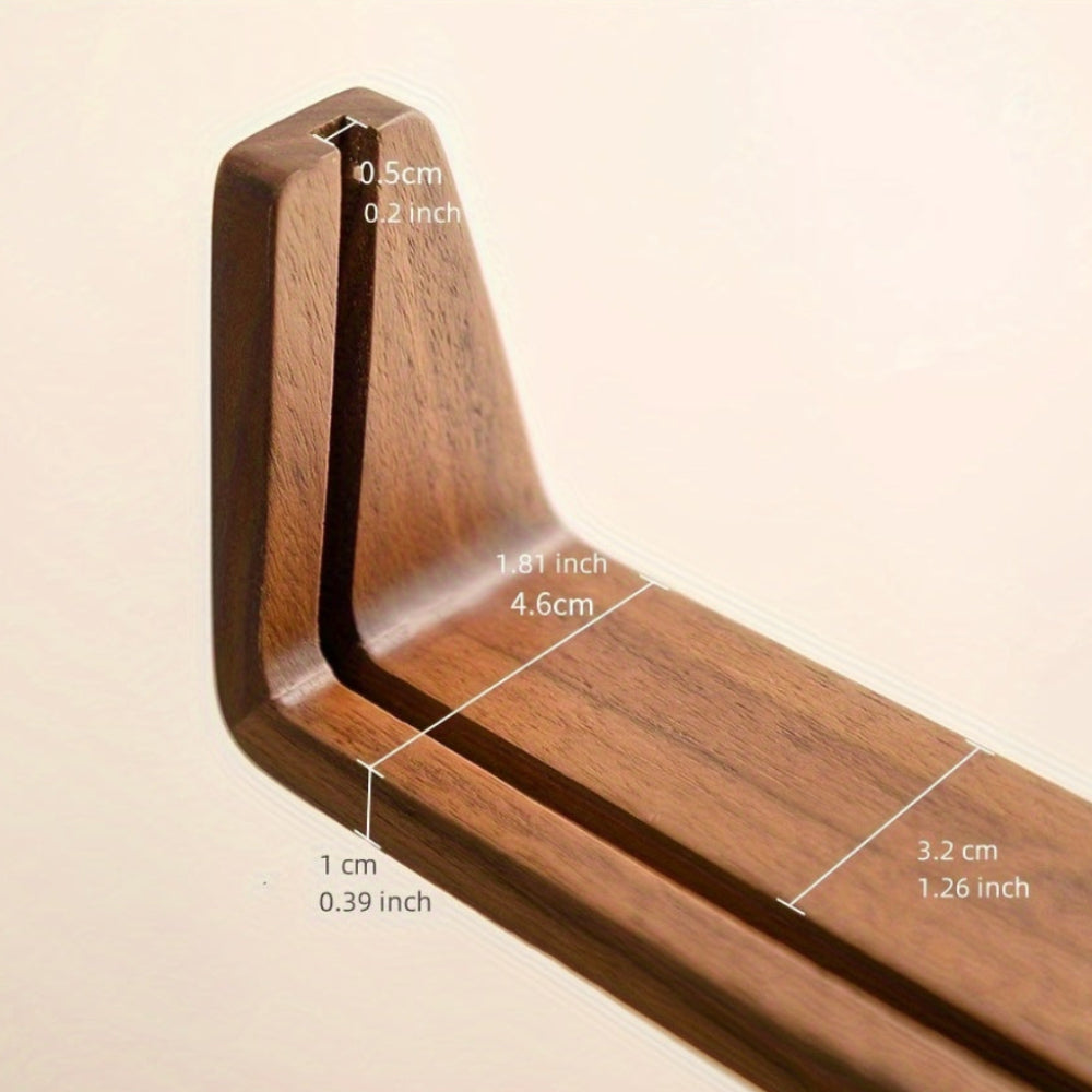 clear-acrylic-photo-frame-with-solid-wood-stand-img8.jpg
