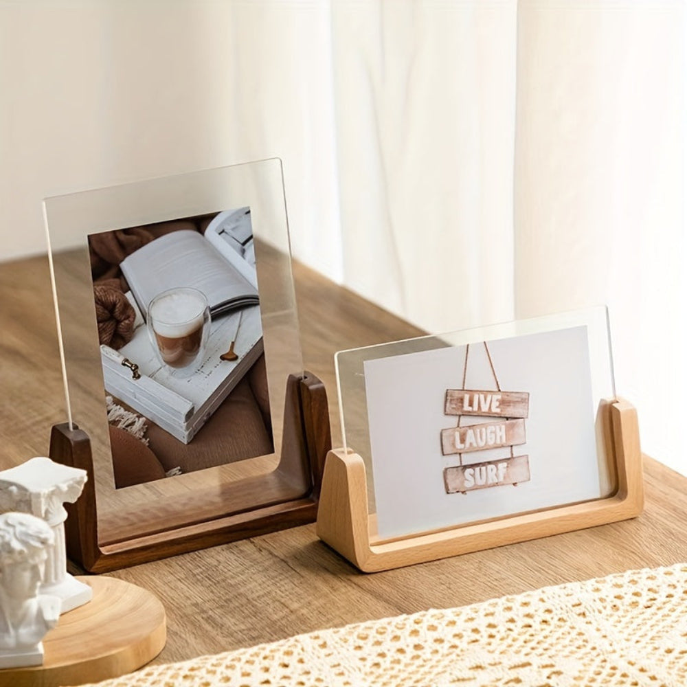clear-acrylic-photo-frame-with-solid-wood-stand-img9.jpg