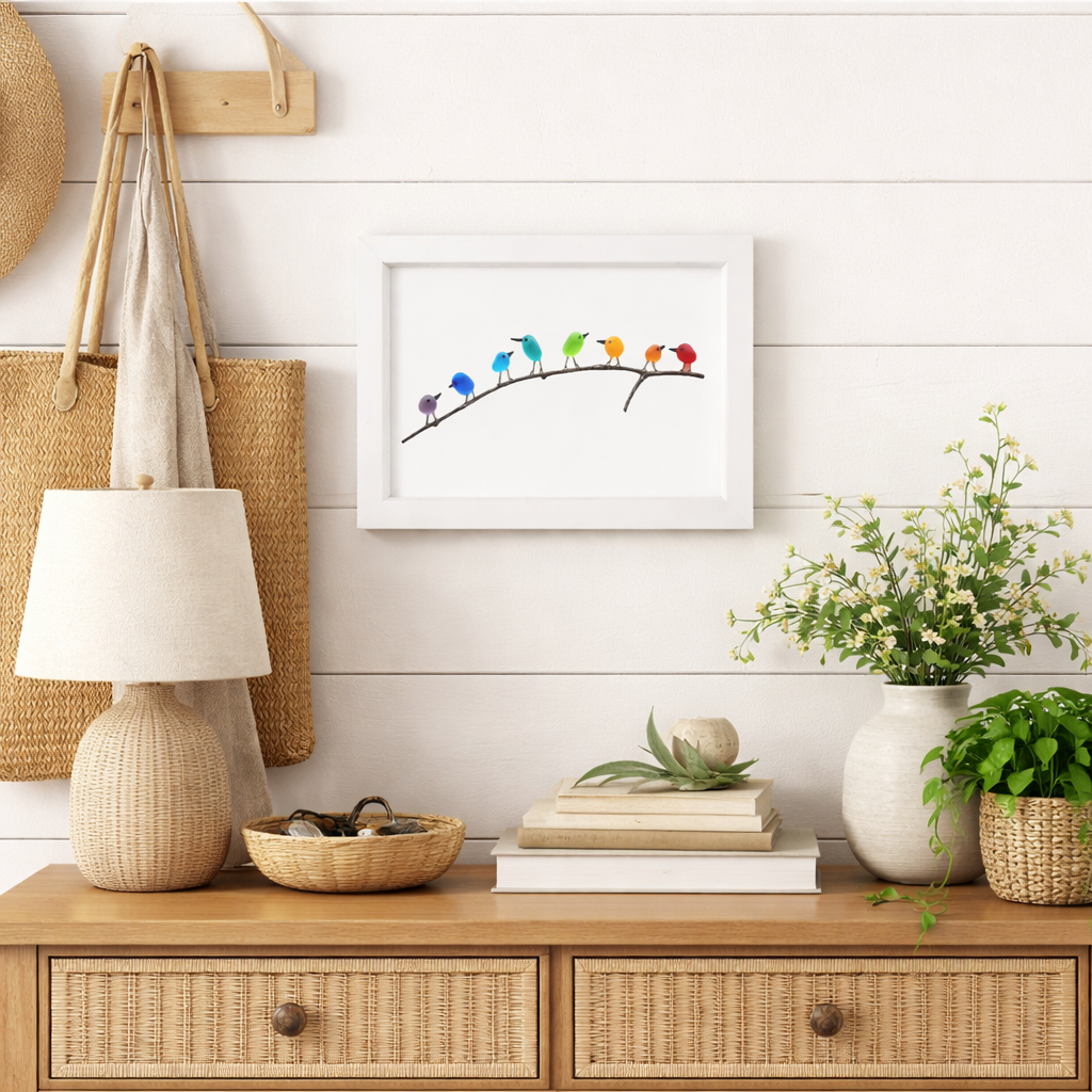 coastal-driftwood-bird-picture-frame-with-sea-glass-charm-img1.png