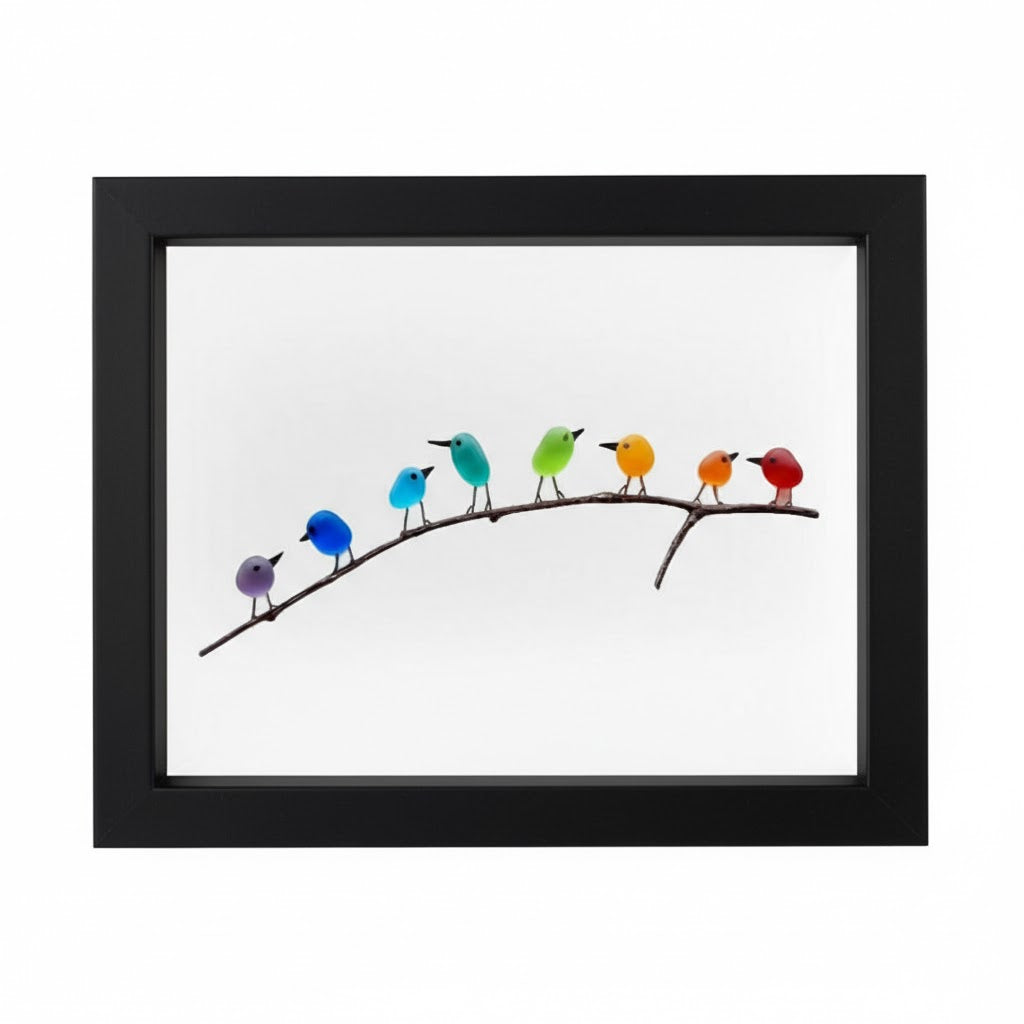 coastal-driftwood-bird-picture-frame-with-sea-glass-charm-img10.jpg