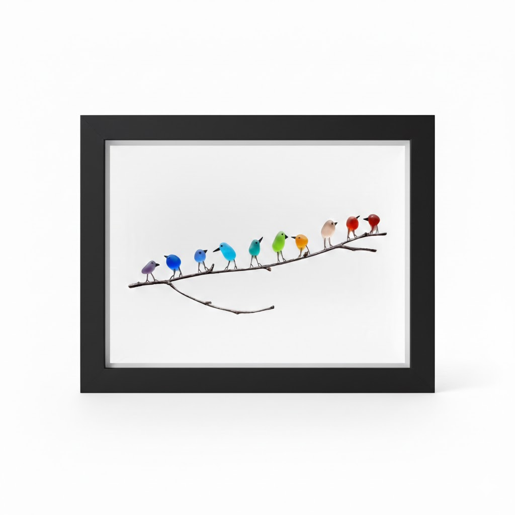 coastal-driftwood-bird-picture-frame-with-sea-glass-charm-img11.png